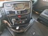 Slika 11 - Iveco AS440ST/P CNG - MojAuto