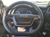 Slika 12 - Iveco AS440ST/P CNG - MojAuto