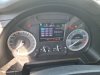 Slika 13 - Iveco AS440ST/P CNG - MojAuto