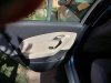 Slika 13 - VW Polo 1.2b 51kw 2klj 2009g  - MojAuto