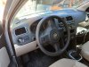 Slika 7 - VW Polo 1.2b 51kw 2klj 2009g  - MojAuto
