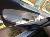 Slika 5 - VW Polo 1.2b 51kw 2klj 2009g  - MojAuto