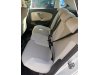 Slika 14 - VW Polo 1.2b 51kw 2klj 2009g  - MojAuto
