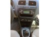 Slika 8 - VW Polo 1.2b 51kw 2klj 2009g  - MojAuto