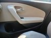 Slika 6 - VW Polo 1.2b 51kw 2klj 2009g  - MojAuto