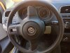 Slika 9 - VW Polo 1.2b 51kw 2klj 2009g  - MojAuto