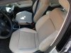 Slika 10 - VW Polo 1.2b 51kw 2klj 2009g  - MojAuto