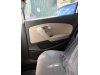 Slika 12 - VW Polo 1.2b 51kw 2klj 2009g  - MojAuto
