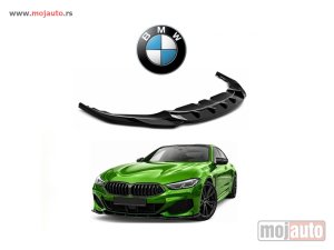 NOVI: delovi  Lip G14 G15 G16 za BMW 8 18-25 M