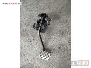 Glavna slika -  Papucica kocnice za Mercedes GLE W167 - MojAuto