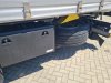 Slika 12 - Schwarzm&uuml;ller J SERIE - MojAuto