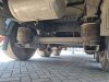 Slika 13 - Schwarzm&uuml;ller J SERIE - MojAuto