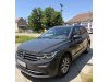 Slika 1 - VW Tiguan   - MojAuto