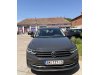 Slika 2 - VW Tiguan   - MojAuto