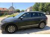 Slika 3 - VW Tiguan   - MojAuto