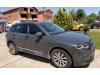 Slika 4 - VW Tiguan   - MojAuto