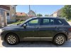 Slika 5 - VW Tiguan   - MojAuto