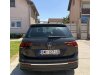 Slika 6 - VW Tiguan   - MojAuto