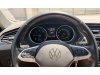 Slika 7 - VW Tiguan   - MojAuto