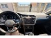 Slika 8 - VW Tiguan   - MojAuto