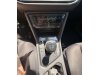 Slika 10 - VW Tiguan   - MojAuto
