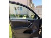 Slika 11 - VW Tiguan   - MojAuto