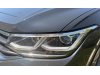 Slika 12 - VW Tiguan   - MojAuto