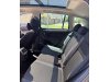 Slika 19 - VW Tiguan   - MojAuto