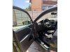 Slika 22 - VW Tiguan   - MojAuto
