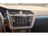 Slika 23 - VW Tiguan   - MojAuto