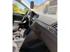 Slika 25 - VW Tiguan   - MojAuto