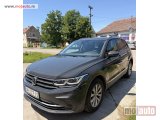 polovni Automobil VW Tiguan  