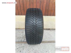 Glavna slika -  3735. Guma SEMPERIT 17-ica, ZIMSKA 225/45, Šara 7.2 mm - MojAuto