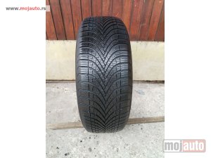 Glavna slika -  3738. Guma SAVA 16-ica, ALL SEASON 205/60, Šara 5.8 mm, DOT 1321 - MojAuto