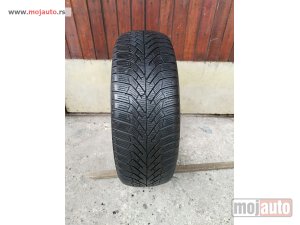 Glavna slika -  3739. Guma KUMHO 16-ica, ZIMSKA 205/60, Šara 6.9 mm, DOT 2123 - MojAuto