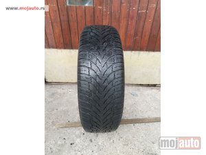Glavna slika -  3742. Guma NOKIAN 16-ica, ZIMSKA 215/70, Šara 6.9 mm, DOT 3120 - MojAuto