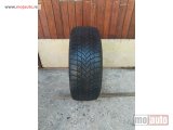 polovni delovi  3732. Guma BRIDGESTONE 16-ica, ZIMSKA 205/55, Šara 6.0 mm