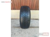polovni delovi  3733. Guma MICHELIN 16-ica, ZIMSKA 205/55, Šara 5.5 mm