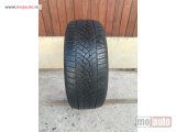 polovni delovi  3734. Guma GOODYEAR 16-ica, ZIMSKA 215/55, Šara 6.2 mm