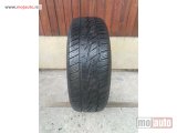 polovni delovi  3737. Guma MATADOR 16-ica, ZIMSKA 205/60, Šara 6.5 mm, DOT 4420