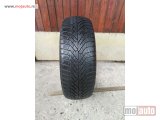 polovni delovi  3739. Guma KUMHO 16-ica, ZIMSKA 205/60, Šara 6.9 mm, DOT 2123