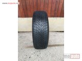 polovni delovi  3741. Guma NOKIAN 15-ica, ZIMSKA 195/65, Šara 6.7 mm, DOT 1621