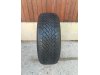 Slika 1 -  3731. Guma CONTINENTAL 16-ica, ZIMSKA 205/55, Šara 7.5 mm - MojAuto