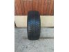Slika 1 -  3732. Guma BRIDGESTONE 16-ica, ZIMSKA 205/55, Šara 6.0 mm - MojAuto