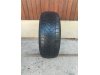 Slika 1 -  3733. Guma MICHELIN 16-ica, ZIMSKA 205/55, Šara 5.5 mm - MojAuto