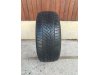 Slika 1 -  3734. Guma GOODYEAR 16-ica, ZIMSKA 215/55, Šara 6.2 mm - MojAuto