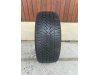Slika 1 -  3735. Guma SEMPERIT 17-ica, ZIMSKA 225/45, Šara 7.2 mm - MojAuto