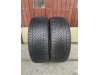 Slika 1 -  3736. Gume BRIDGESTONE 18-ice, ZIMSKE 215/55, Šara 5,3 mm, DOT 3620 - MojAuto