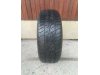 Slika 1 -  3737. Guma MATADOR 16-ica, ZIMSKA 205/60, Šara 6.5 mm, DOT 4420 - MojAuto