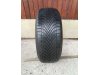 Slika 1 -  3738. Guma SAVA 16-ica, ALL SEASON 205/60, Šara 5.8 mm, DOT 1321 - MojAuto